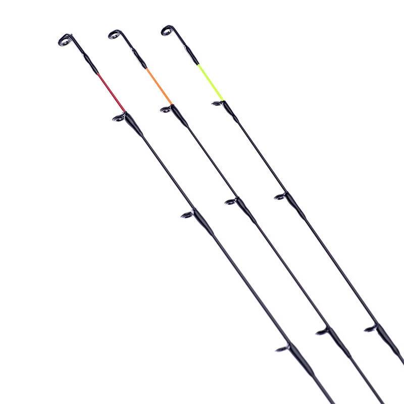 Daiwa N’zon Pro Staff Feeder Rods
